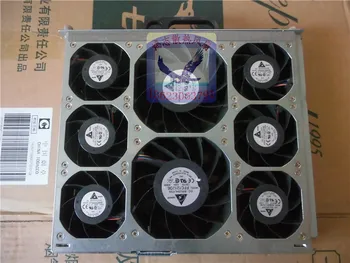 

catalyst 4507R+E Catalyst 4507R-E