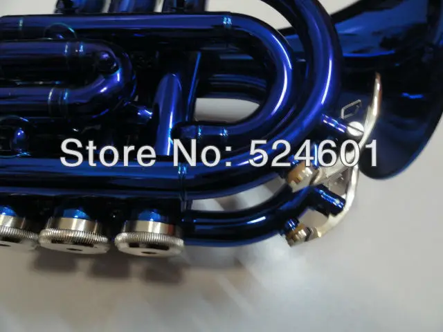 DSC04416