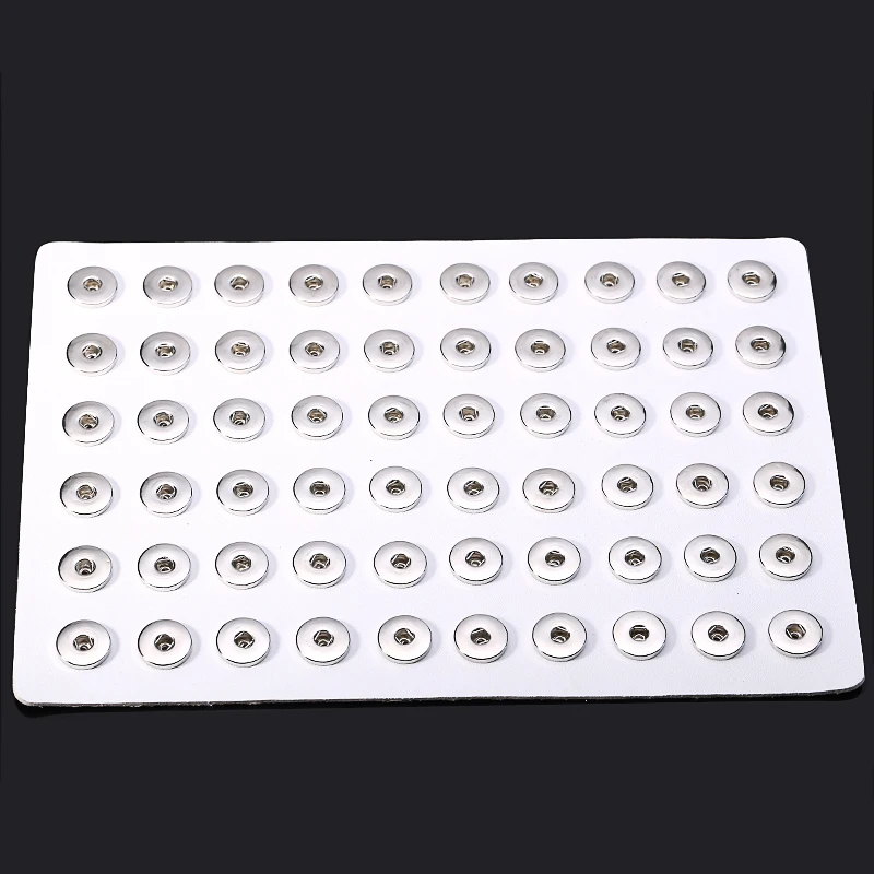ZSB005(18mm)