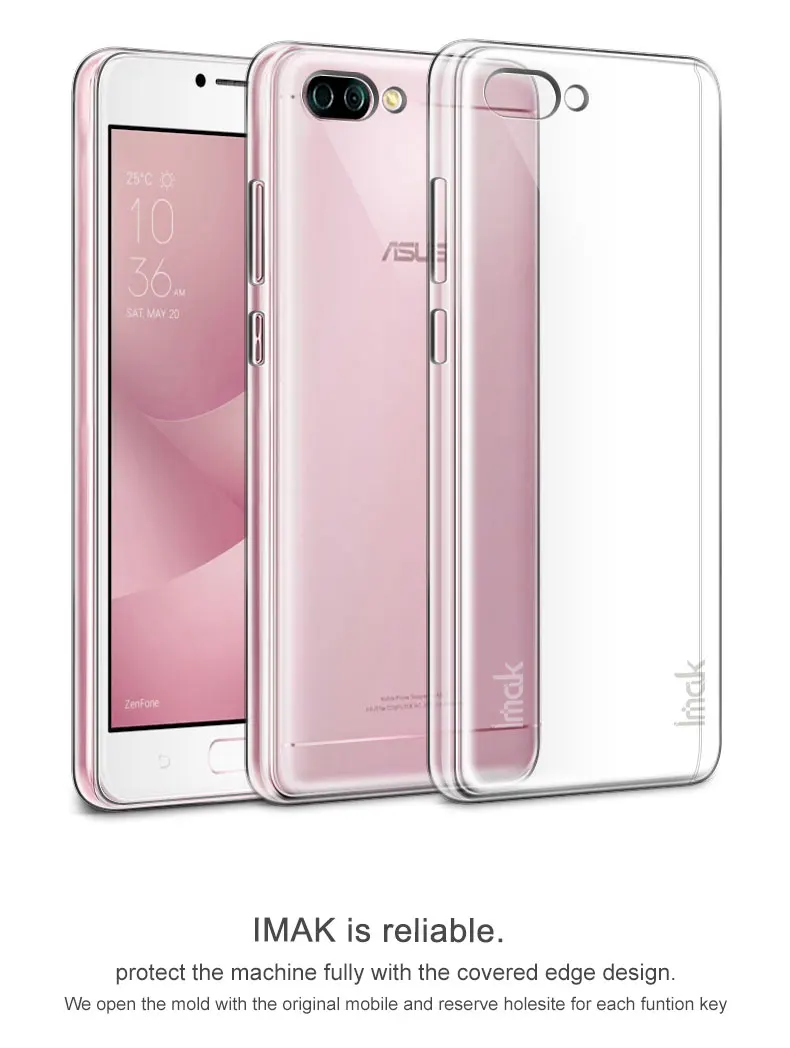5--ZenFone4-Max