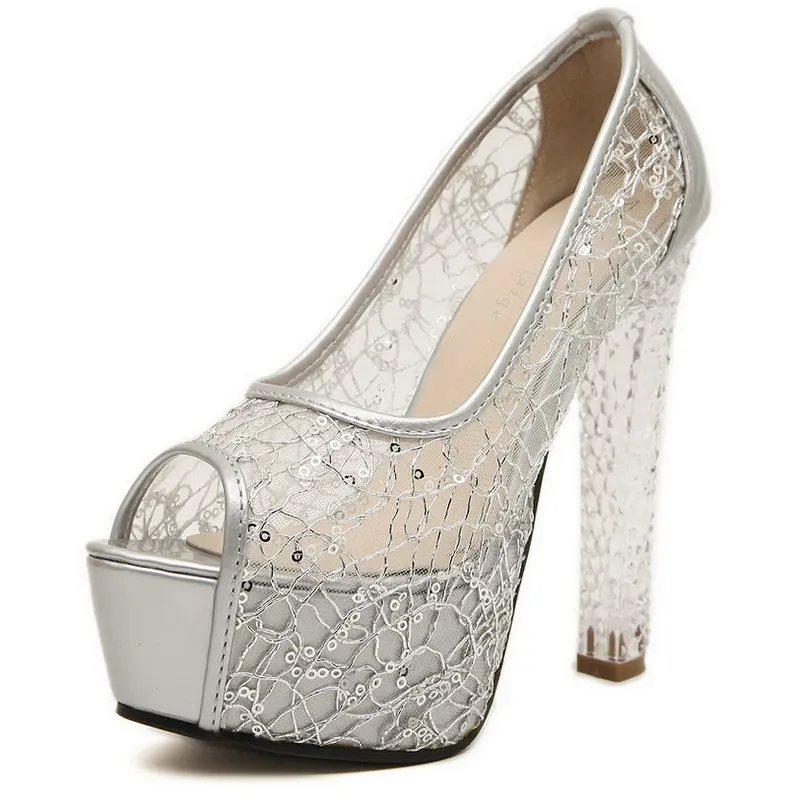 

Y491 Women'sPumps fashion style summer indoor pu Women's solid Pumps good quality