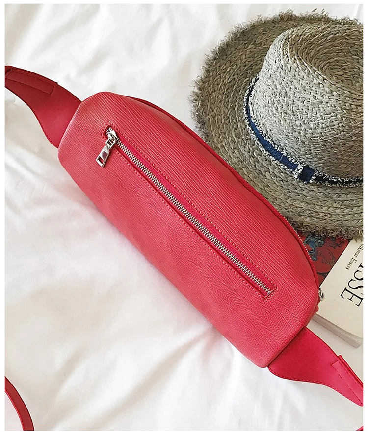 TB2jW.dXEFWMKJjSZFvXXaenFXa_!!278238551