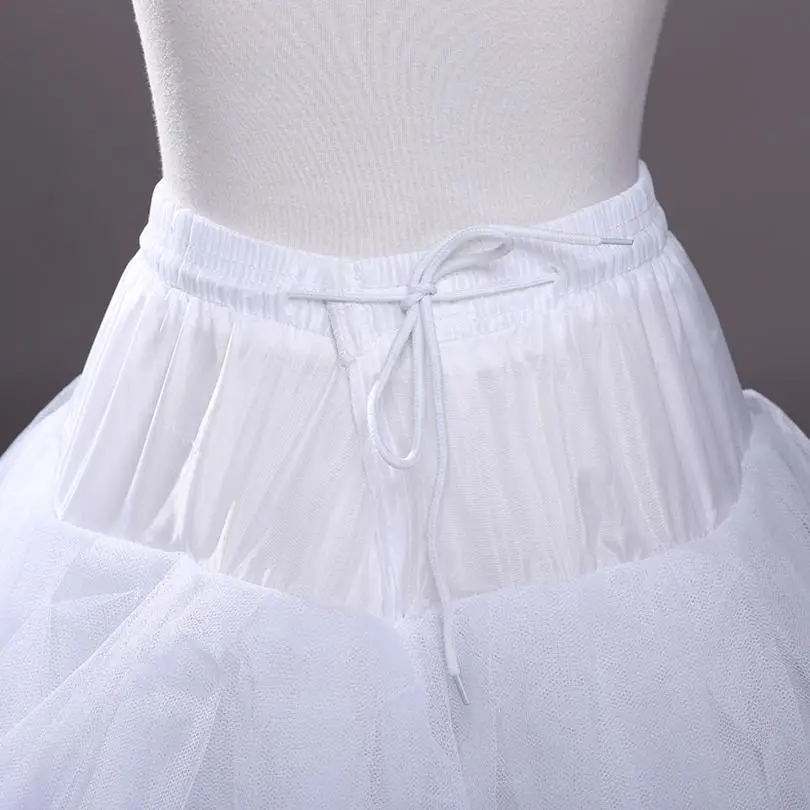 organza-tulle-ball-gown-bridal-petticoat-2019-4-layers-wedding-petticoat-new-dance-wear-for-gowns (3)