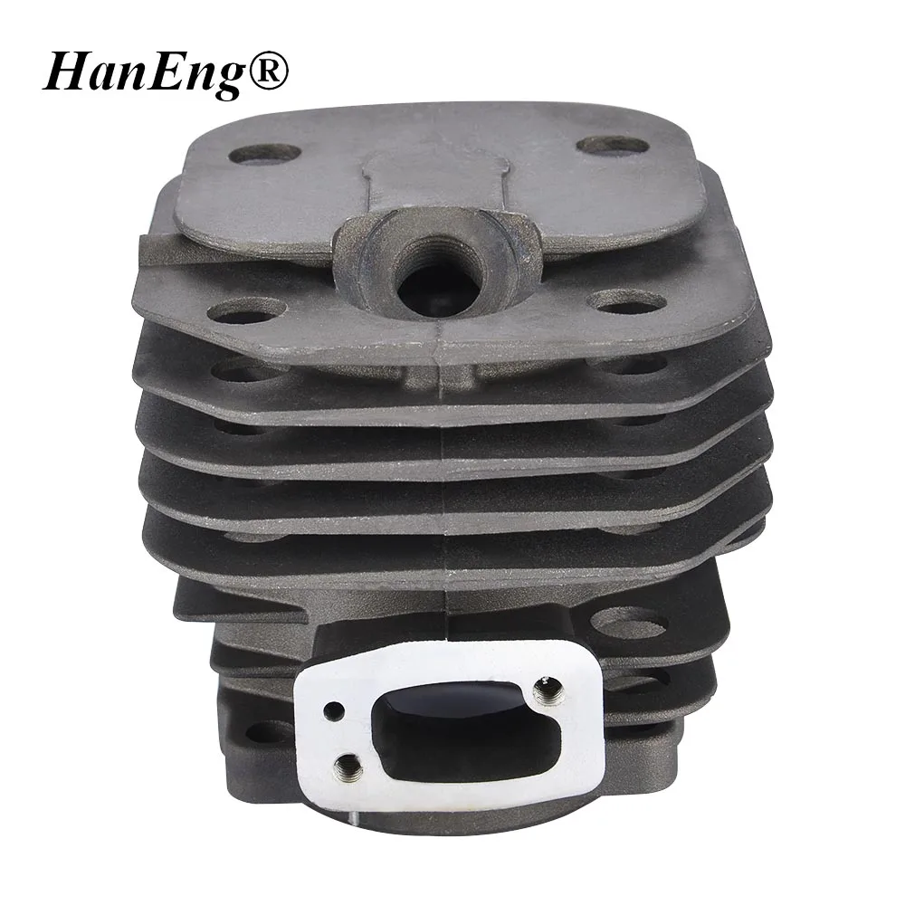 48MM CYLINDER KIT HUS 61 3