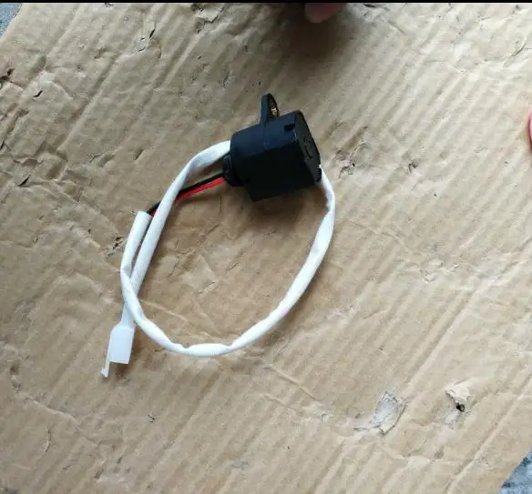 2KW OIL SENSOR KIPOR 3KW INVERTER 1