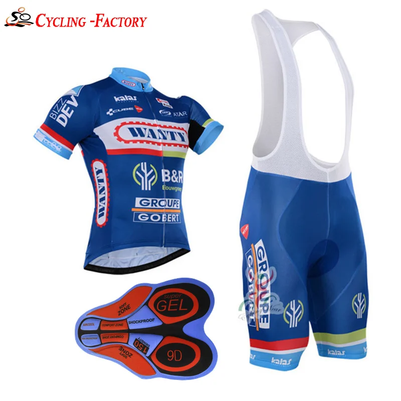Prix pour 2016 Hommes Court vêtements de Cyclisme kits 5 couleur cuissard vélo kits Ropa Ciclismo Vêtements ensembles Hombre Maillot Ciclismo Prix pour 2016 Hommes Court vêtements de Cyclisme kits 5 couleur cuissard vélo kits Ropa Ciclismo Vêtements ensembles Hombre Maillot Ciclismo