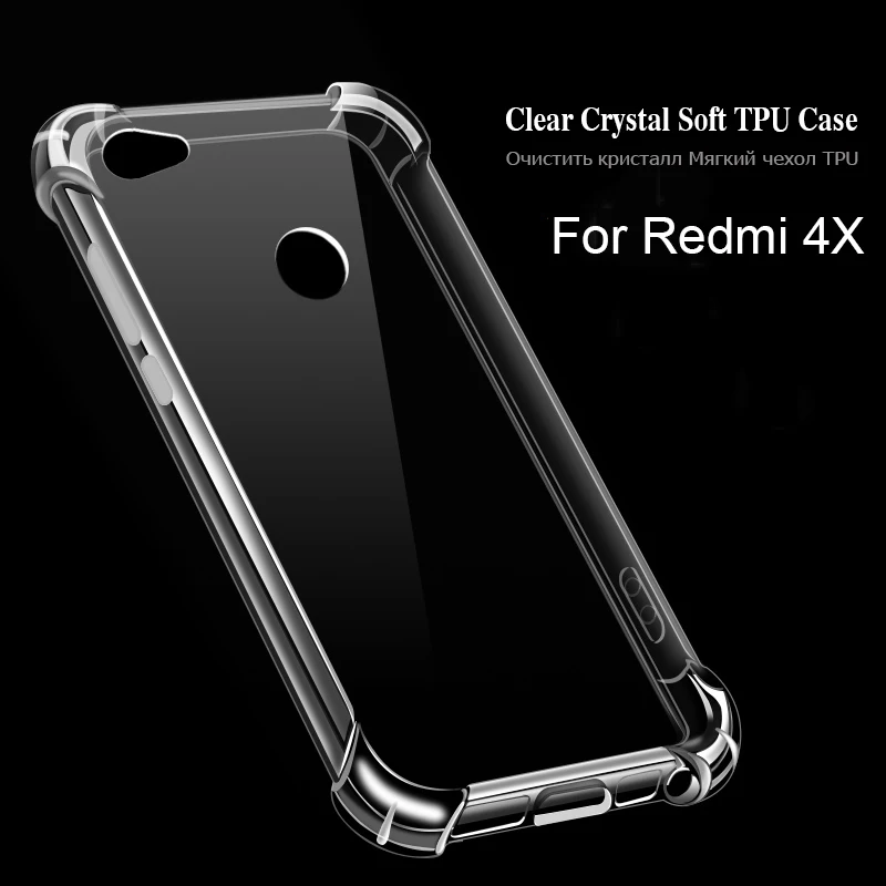 redmi4x