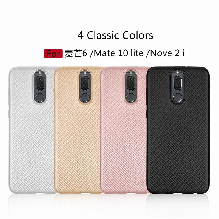 huawei nova 2i case  (1)