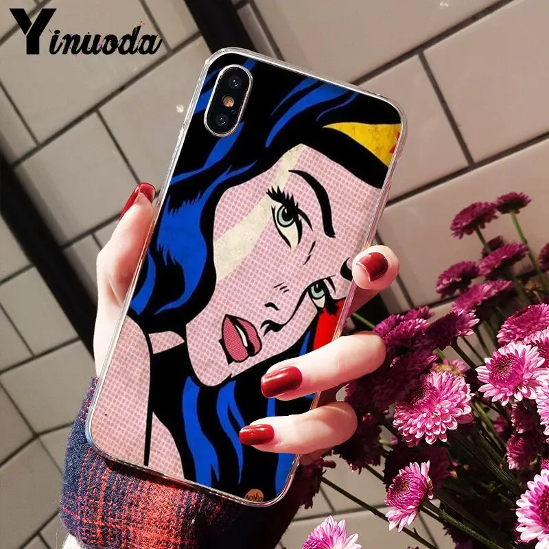 Wonder Woman DC Superhero