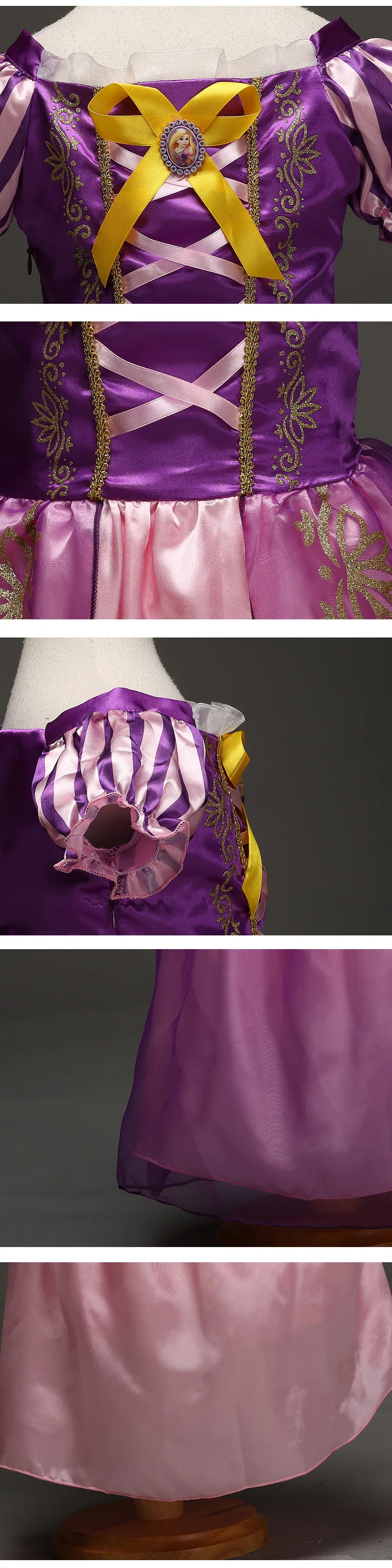  Rapunzel-dress (5)