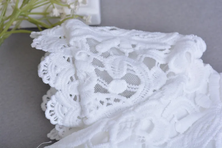108-white-26