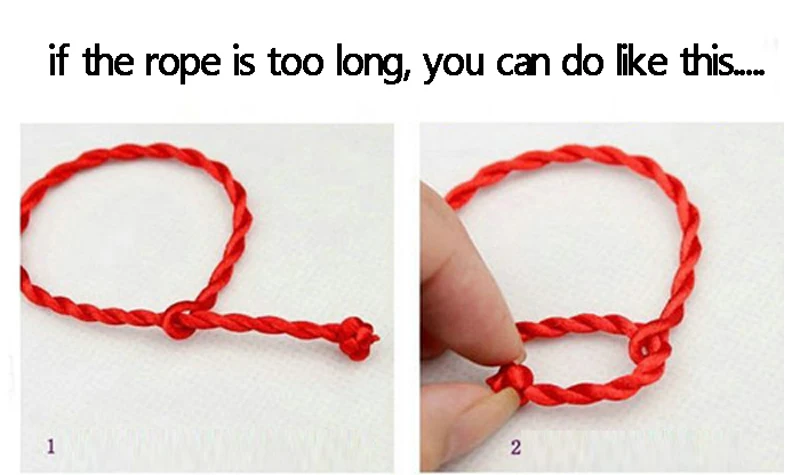 1349515372_1388050918