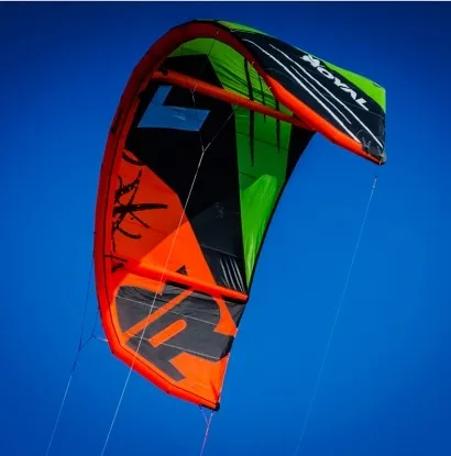 Спортивные windsock нейлон 2016 кайт серфинг Снег Кайт cerf volant парашют vlieger kitesurf