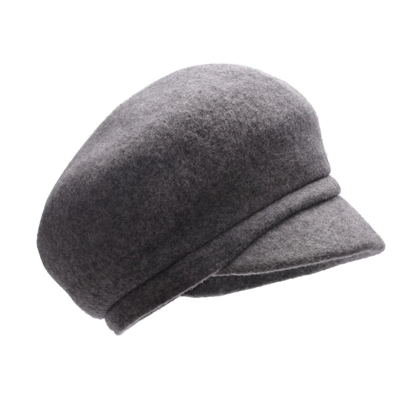 light gray (7)