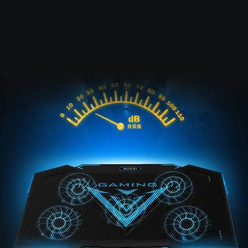 RX0131(6)