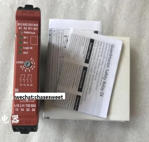 DI-440R-D22R2