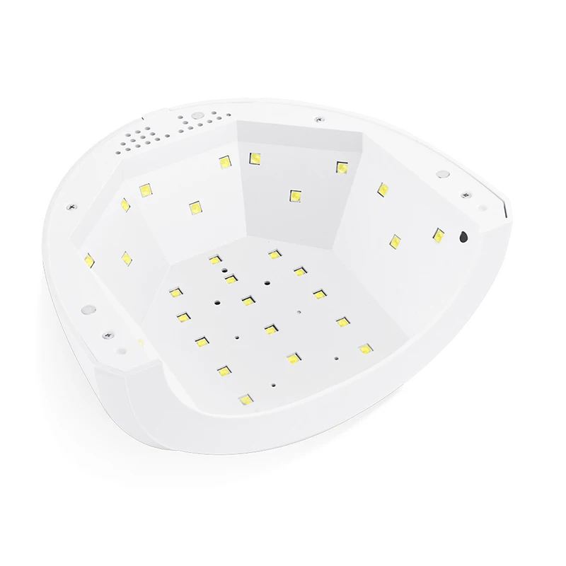Lamps-For-Nails-UV-Nail-Dryer-Lamp-UVLED-48W-SUNONE-Manicure-UV-Lamp-For-Manicure-Gel
