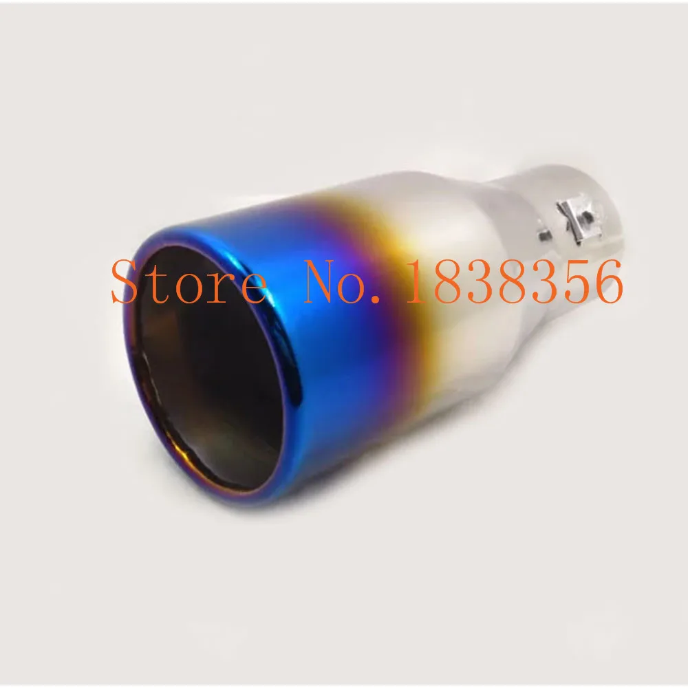 A1068Ba63