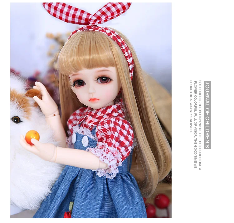 YF6-334_02