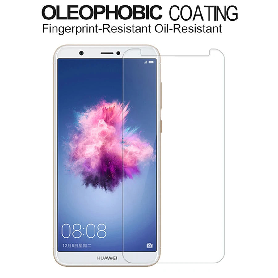 D19E9AA109135C44B5C6A1CEA018D16D