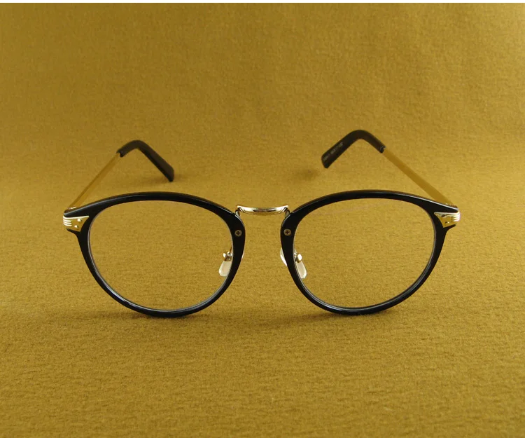 Анти-радиационные очки мужские приливы корейской версии телефона специальный компьютер защита глаз плоское зеркало анти-синий светильник glasse