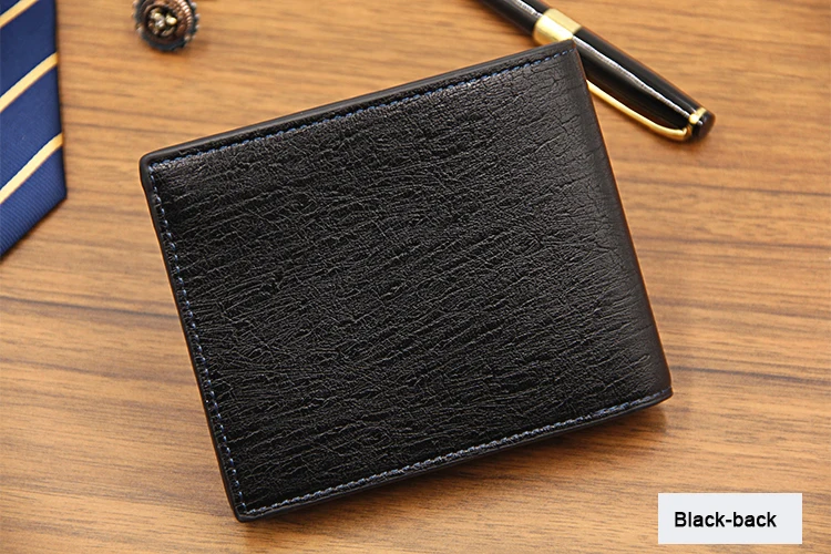 039-1_13men wallet