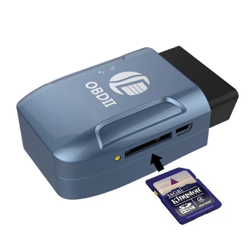 Real time gps. Gps трекер для автомобиля. gps-трекеры на грузовые. трекер грузовик. сканер 2д с внешнее питание.