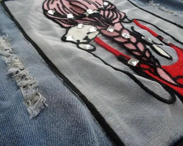 6