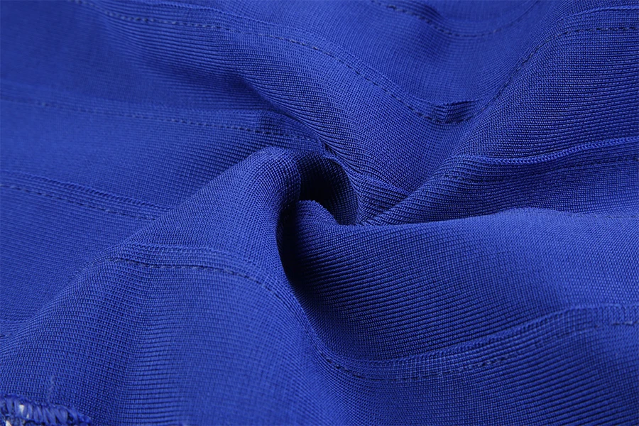 _56A9859