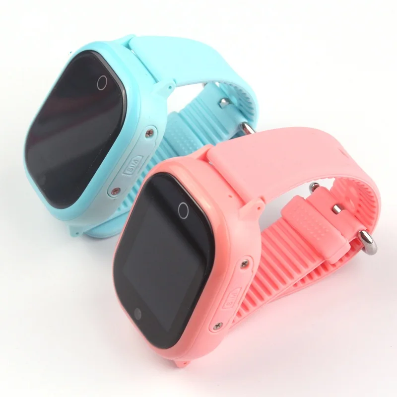 IP67 waterproof Smartwatch Swim Touch Phone Smart SOS Call GPS WIFI Location Device Tracker Kid Baby Anti-Lost Monitor Watch IP67 waterproof Smartwatch Swim Touch Phone Smart SOS Call GPS WIFI Location Device Tracker Kid Baby Anti-Lost Monitor Watch