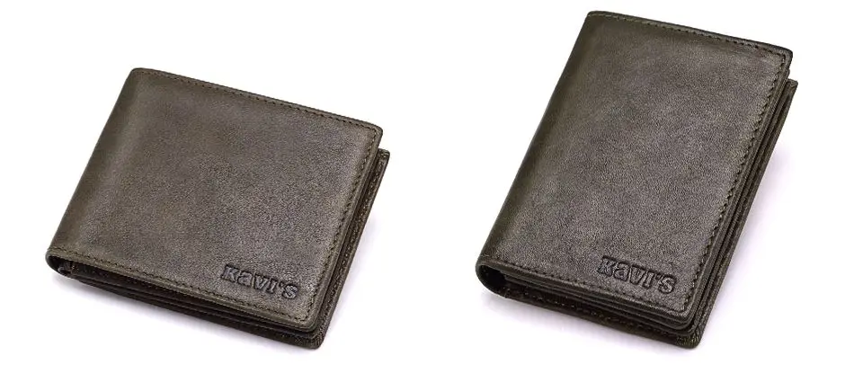 men-wallets_04