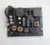 New Original 300W PA-1311-2A Power Supply For Apple iMac 27" A1419 2012 Year 661-7170 HK Post Free Shipping