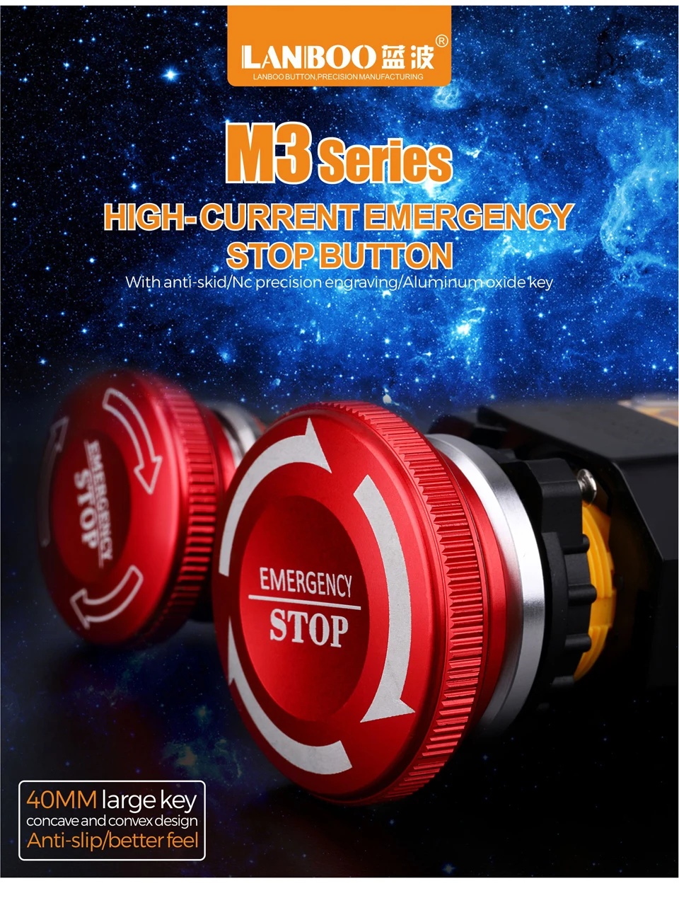 M3-2018050601_05