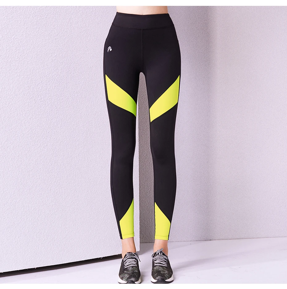 Running Pants (10)
