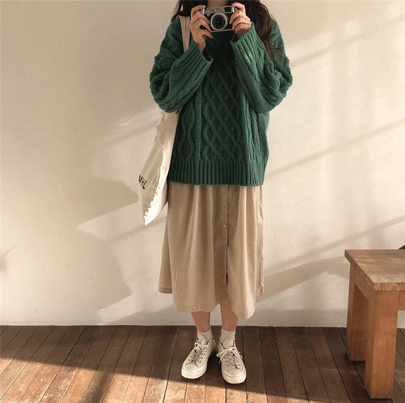 x7