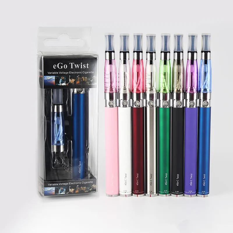 ego-c-twist-blister-ego-starter-kit-e-cigs-1100mah-900mah-650mah-adjustable-battery3.2v-to4.8v-with-ce4-atomizer-ego-c-twist-blister-via-dhl_