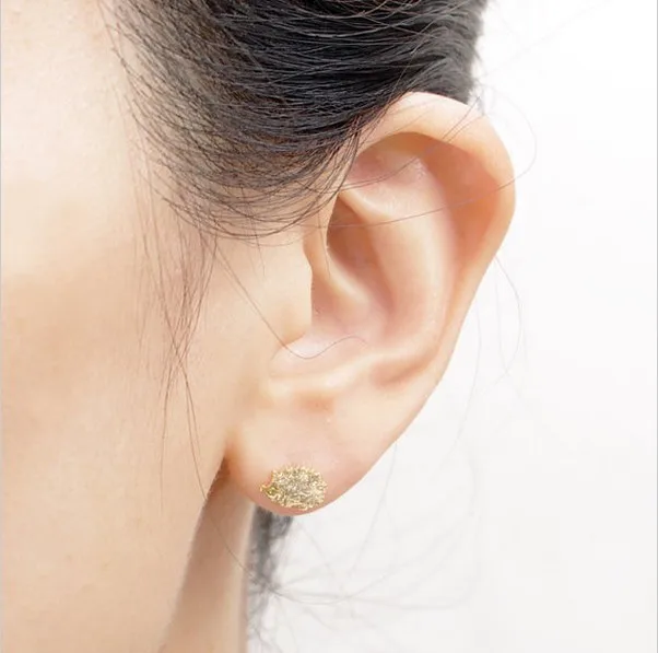 HTB1FDGiIVXXXXbJXFXXq6xXFXXXe