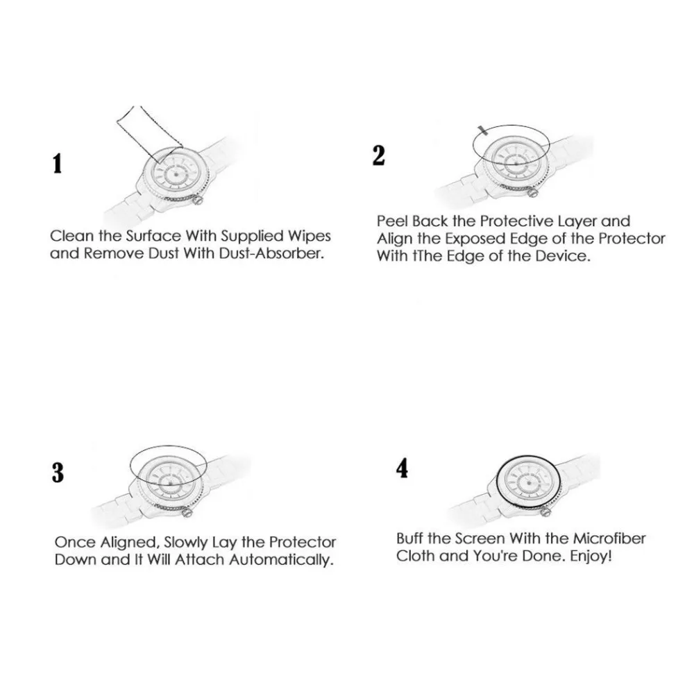 4 - FQQ80903106_20180903040616040