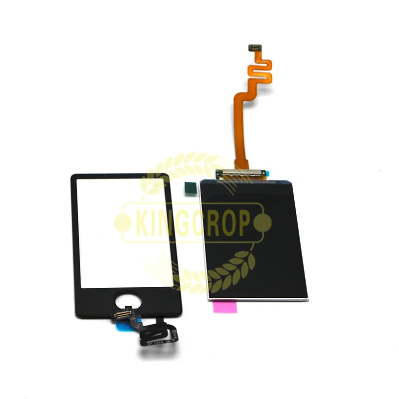 ipod nano 7th lcd or touch  (3)
