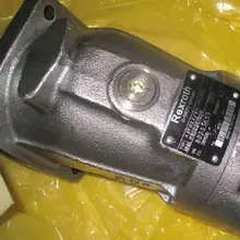 A2FO23/61L-PAB05 насос rexroth