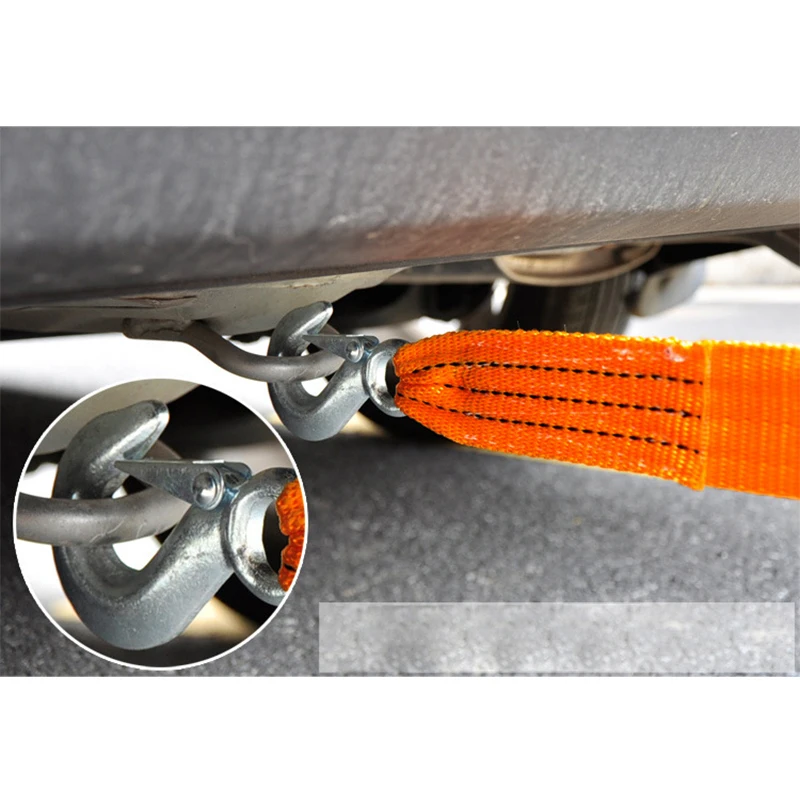 ECEEHHKJCGEFKBEKCfHFIKINHNFFFINENDX0UG