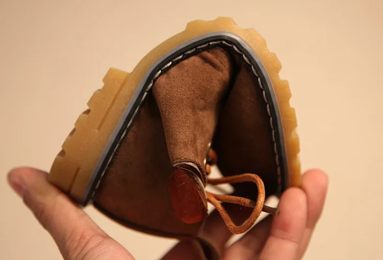 Sapatos de Couro Sapatos de Dança Escola de Moda ao ar Sapatos de Casamento Crianças Primavera Sapatos Casuais Meninas Meninos Loafer Mocassins da Livre Crianças 36 meninas meninos mocassins sapatos de dança escola