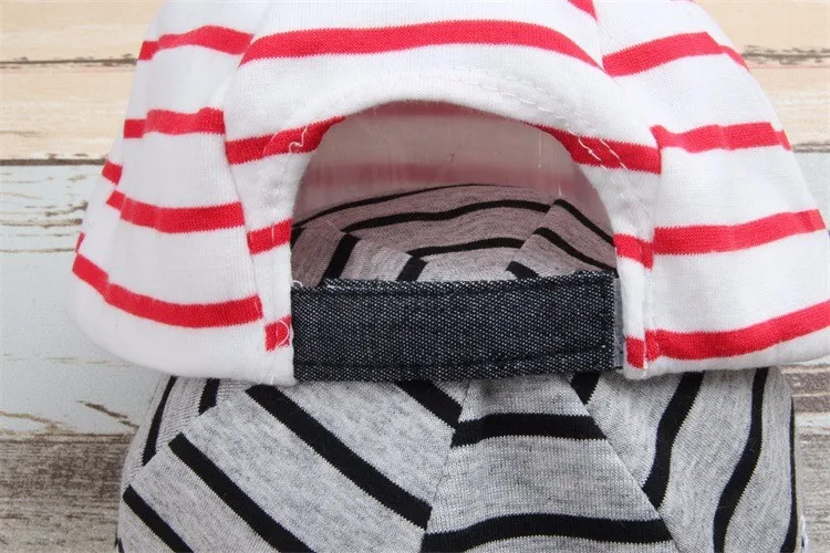 3733278279_848830044