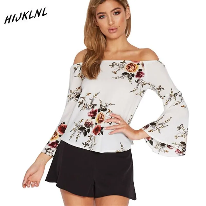 Camisas Polo Mujer 2017 Camisas Polo Mujer 2017