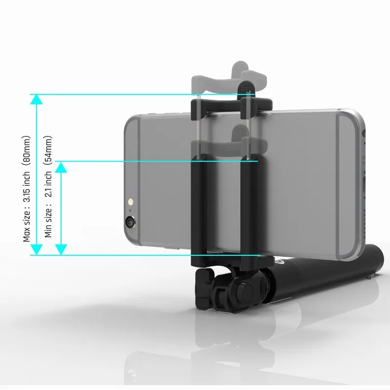 Selfie-Stick-Handheld-Extended-WIRED-Monopod--UNIVERSAL-FIT-for-iPhone-6-6s-Plus-SE-Galaxy-S7-S6-Edge+-Note-5-mobile-accessories-1 (1)