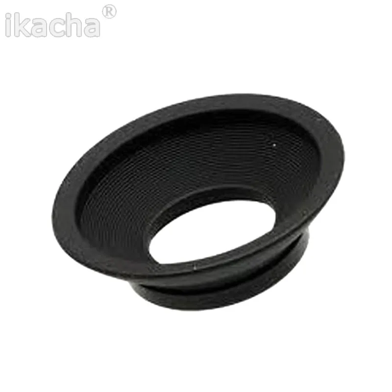 Viewfinder DK-19 DK19 Rubber Eyecup -2