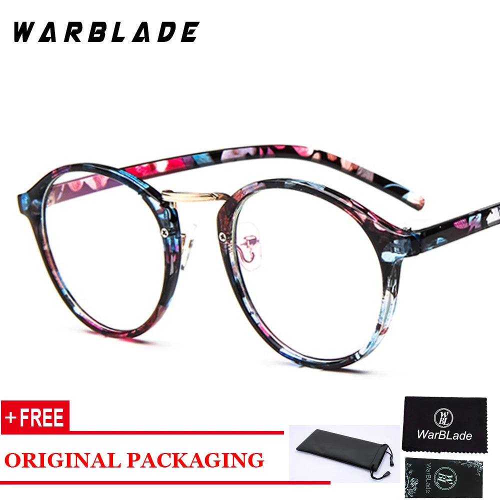 

TR90 spectacle frame cat eye Glasses frame clear lens Women brand Eyewear optical frames myopia nerd black red eyeglasses frame