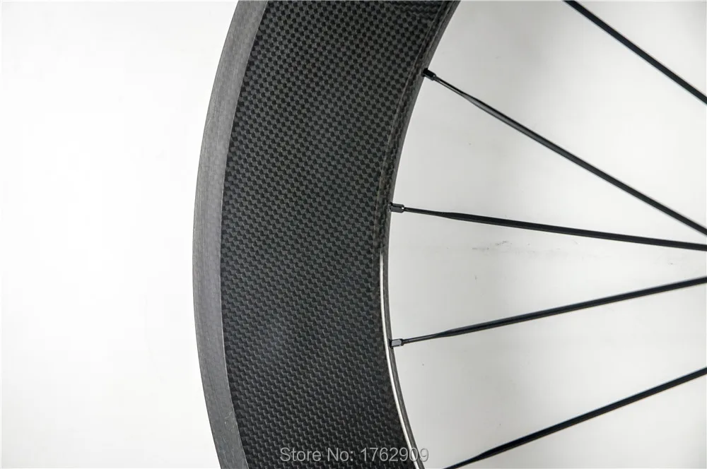 wheel-595-7