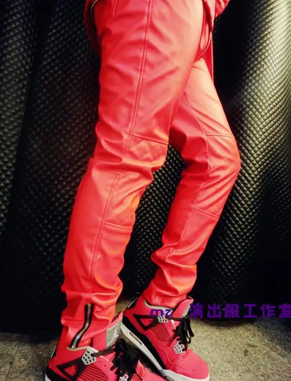 QQ20170615111807