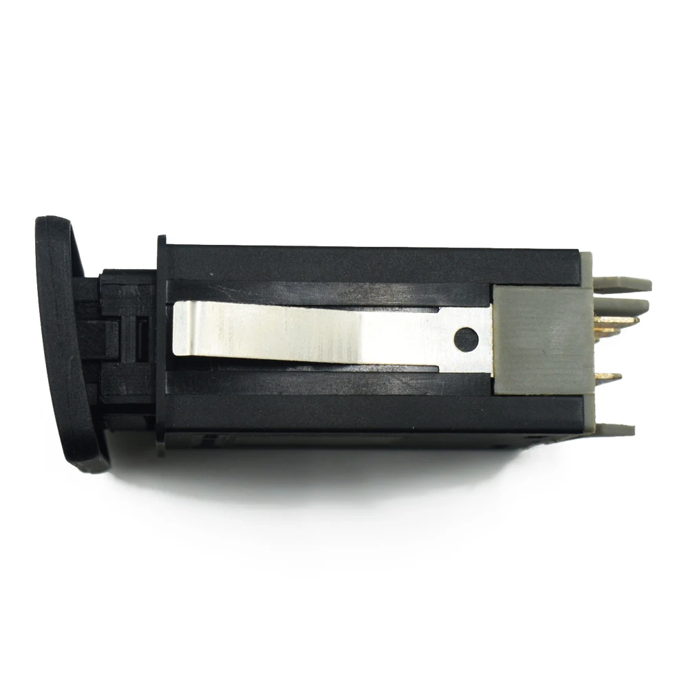 100% новый # Высокое качество! 1J0 953 235C для Volkswagen VW 99 05 Bora Golf Jetta MK4 аварийный